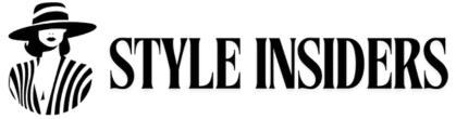 newsstyleinsiders.com