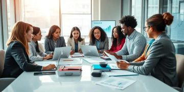 Global health policy updates: stay informed for better outcomes