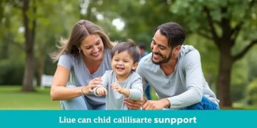 Childcare subsidy eligibility: Are you qualified?