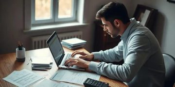 Best savings accounts for maximizing your interest